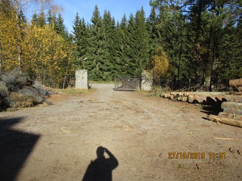 Foto 195
